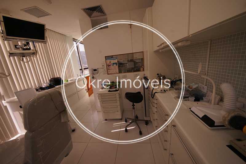 Conheça WhatsApp Image 2026-05-13 at 1 do imóvel - Sala Comercial 34m² à venda Ipanema, Rio de Janeiro - R$ 850.000 - IPSL00042 - 19 WhatsApp Image 2026-05-13 at 1 - 19