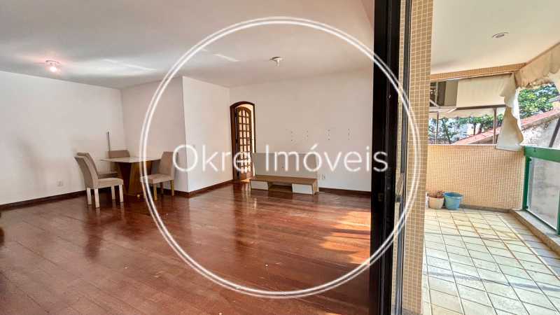 Conheça WhatsApp Image 2026-06-30 at 1 do imóvel - Apartamento com Varanda 104m² à Venda | 2 Quartos (Original 3) | Suíte | Varanda | 1 Vaga - LEAP32058 - 6 WhatsApp Image 2026-06-30 at 1 - 6