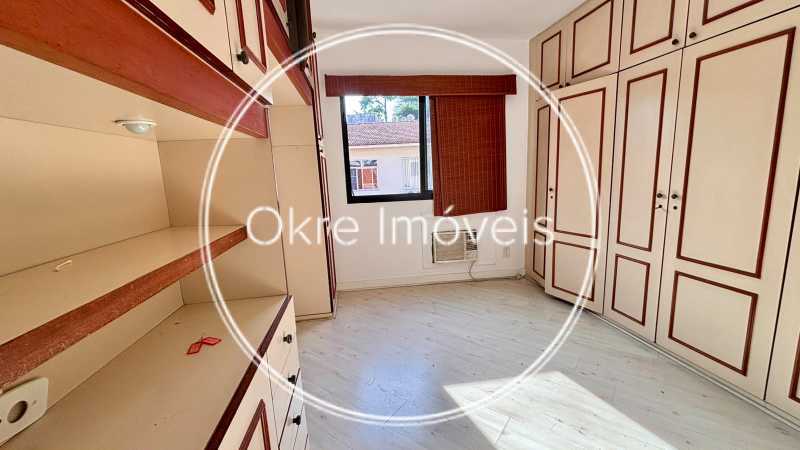 Conheça WhatsApp Image 2026-06-30 at 1 do imóvel - Apartamento com Varanda 104m² à Venda | 2 Quartos (Original 3) | Suíte | Varanda | 1 Vaga - LEAP32058 - 14 WhatsApp Image 2026-06-30 at 1 - 14