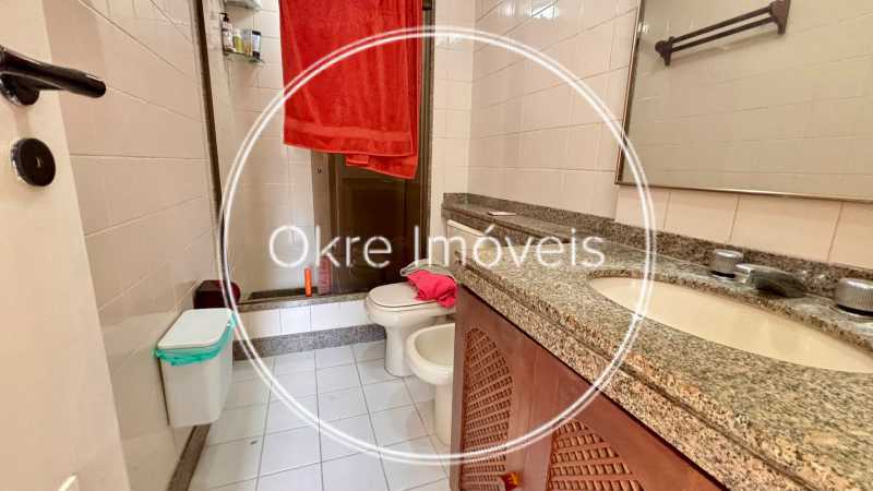 Conheça WhatsApp Image 2026-06-30 at 1 do imóvel - Apartamento com Varanda 104m² à Venda | 2 Quartos (Original 3) | Suíte | Varanda | 1 Vaga - LEAP32058 - 19 WhatsApp Image 2026-06-30 at 1 - 19