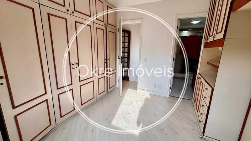 Conheça WhatsApp Image 2026-06-30 at 1 do imóvel - Apartamento com Varanda 104m² à Venda | 2 Quartos (Original 3) | Suíte | Varanda | 1 Vaga - LEAP32058 - 16 WhatsApp Image 2026-06-30 at 1 - 16