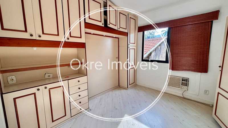 Conheça WhatsApp Image 2026-06-30 at 1 do imóvel - Apartamento com Varanda 104m² à Venda | 2 Quartos (Original 3) | Suíte | Varanda | 1 Vaga - LEAP32058 - 17 WhatsApp Image 2026-06-30 at 1 - 17