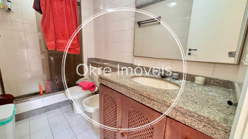 Conheça WhatsApp Image 2026-06-30 at 1 do imóvel - Apartamento com Varanda 104m² à Venda | 2 Quartos (Original 3) | Suíte | Varanda | 1 Vaga - LEAP32058 - 20 WhatsApp Image 2026-06-30 at 1 - 20