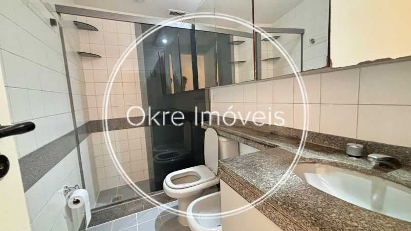 Conheça WhatsApp Image 2026-06-30 at 1 do imóvel - Apartamento com Varanda 104m² à Venda | 2 Quartos (Original 3) | Suíte | Varanda | 1 Vaga - LEAP32058 - 24 WhatsApp Image 2026-06-30 at 1 - 24