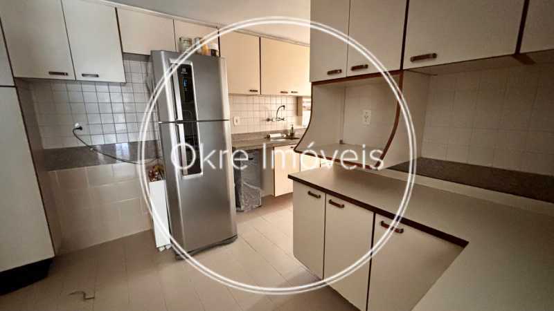 Conheça WhatsApp Image 2026-06-30 at 1 do imóvel - Apartamento com Varanda 104m² à Venda | 2 Quartos (Original 3) | Suíte | Varanda | 1 Vaga - LEAP32058 - 25 WhatsApp Image 2026-06-30 at 1 - 25
