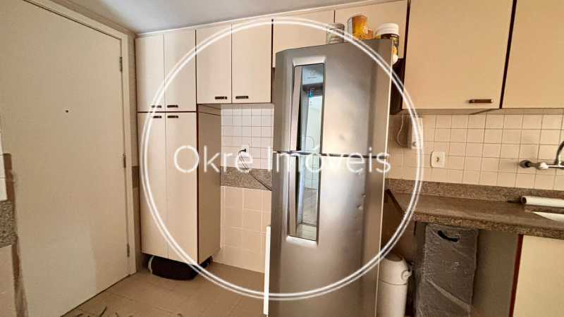 Conheça WhatsApp Image 2026-06-30 at 1 do imóvel - Apartamento com Varanda 104m² à Venda | 2 Quartos (Original 3) | Suíte | Varanda | 1 Vaga - LEAP32058 - 26 WhatsApp Image 2026-06-30 at 1 - 26