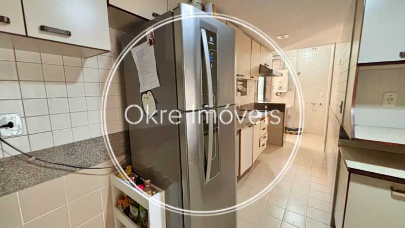 Conheça WhatsApp Image 2026-06-30 at 1 do imóvel - Apartamento com Varanda 104m² à Venda | 2 Quartos (Original 3) | Suíte | Varanda | 1 Vaga - LEAP32058 - 27 WhatsApp Image 2026-06-30 at 1 - 27