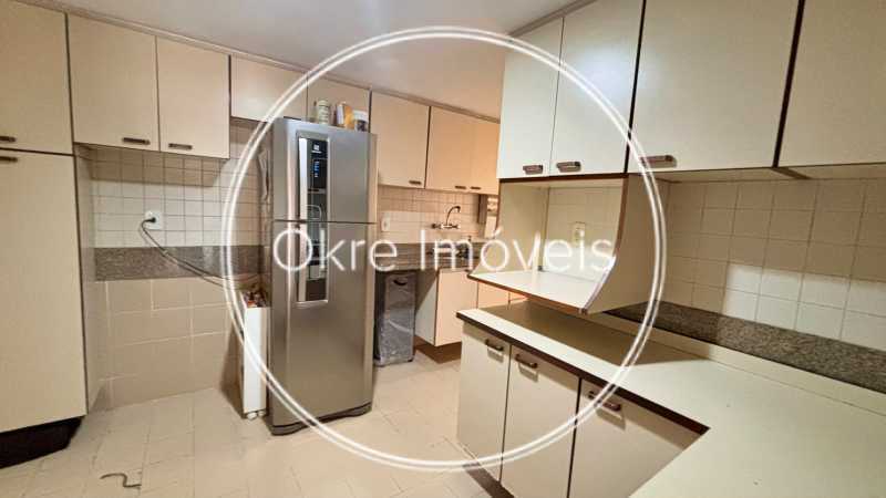 Conheça WhatsApp Image 2026-06-30 at 1 do imóvel - Apartamento com Varanda 104m² à Venda | 2 Quartos (Original 3) | Suíte | Varanda | 1 Vaga - LEAP32058 - 28 WhatsApp Image 2026-06-30 at 1 - 28