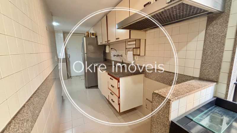 Conheça WhatsApp Image 2026-06-30 at 1 do imóvel - Apartamento com Varanda 104m² à Venda | 2 Quartos (Original 3) | Suíte | Varanda | 1 Vaga - LEAP32058 - 30 WhatsApp Image 2026-06-30 at 1 - 30