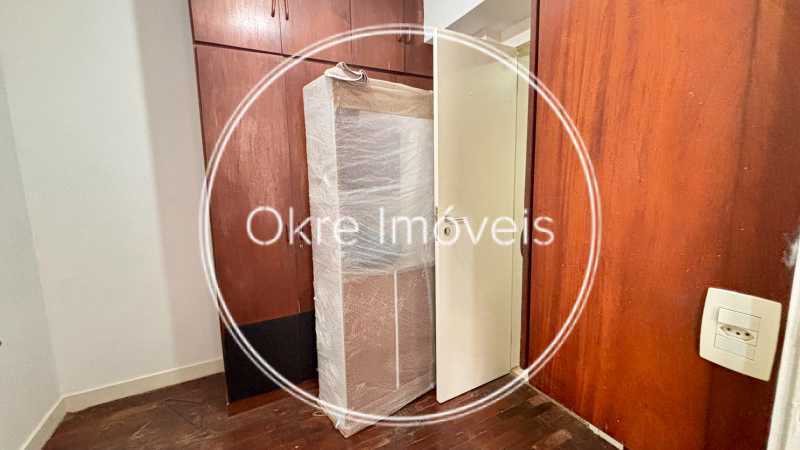 Conheça WhatsApp Image 2026-06-30 at 1 do imóvel - Apartamento com Varanda 104m² à Venda | 2 Quartos (Original 3) | Suíte | Varanda | 1 Vaga - LEAP32058 - 32 WhatsApp Image 2026-06-30 at 1 - 32