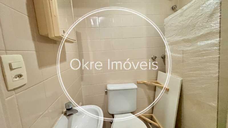 Conheça WhatsApp Image 2026-06-30 at 1 do imóvel - Apartamento com Varanda 104m² à Venda | 2 Quartos (Original 3) | Suíte | Varanda | 1 Vaga - LEAP32058 - 33 WhatsApp Image 2026-06-30 at 1 - 33