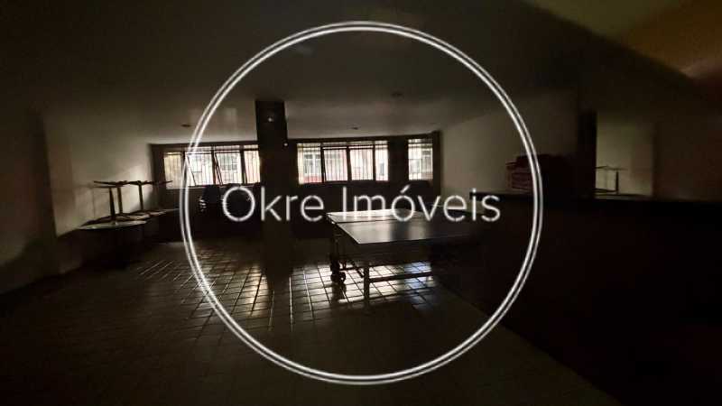 Conheça WhatsApp Image 2026-06-30 at 1 do imóvel - Apartamento com Varanda 104m² à Venda | 2 Quartos (Original 3) | Suíte | Varanda | 1 Vaga - LEAP32058 - 38 WhatsApp Image 2026-06-30 at 1 - 38