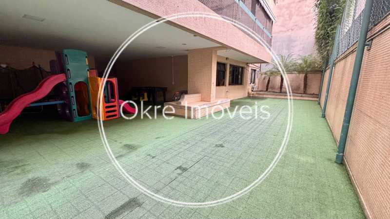 Conheça WhatsApp Image 2026-06-30 at 1 do imóvel - Apartamento com Varanda 104m² à Venda | 2 Quartos (Original 3) | Suíte | Varanda | 1 Vaga - LEAP32058 - 40 WhatsApp Image 2026-06-30 at 1 - 40