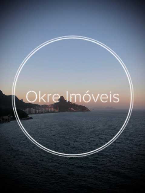 WhatsApp Image 2026-05-27 at 1 - 12