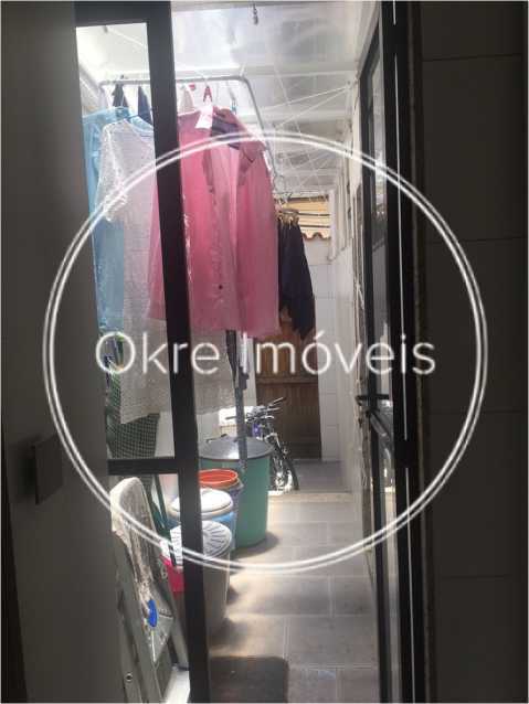 WhatsApp Image 2026-05-27 at 1 - 20