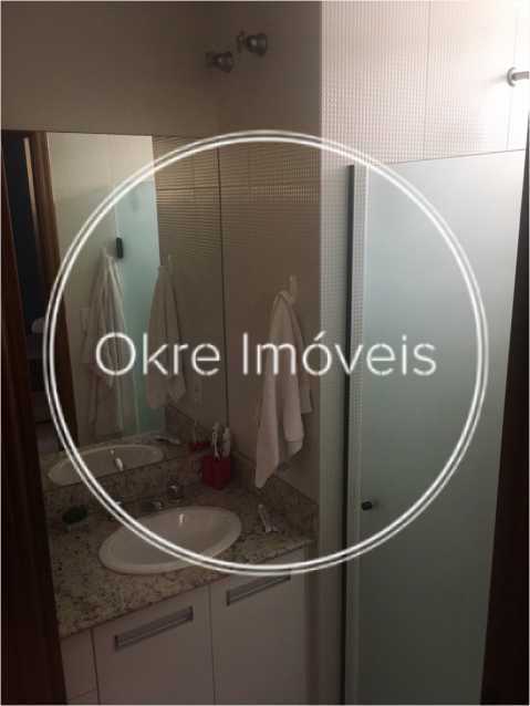 WhatsApp Image 2026-05-27 at 1 - 24
