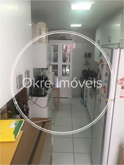 WhatsApp Image 2026-05-27 at 1 - 29