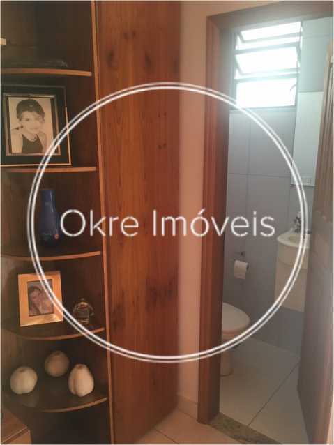 WhatsApp Image 2026-05-27 at 1 - 32