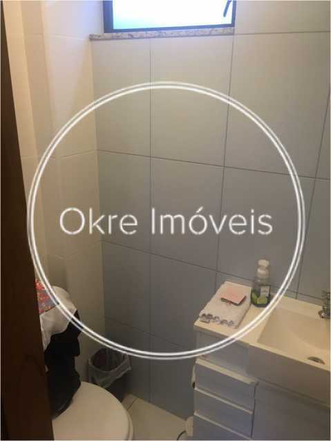 WhatsApp Image 2026-05-27 at 1 - 34