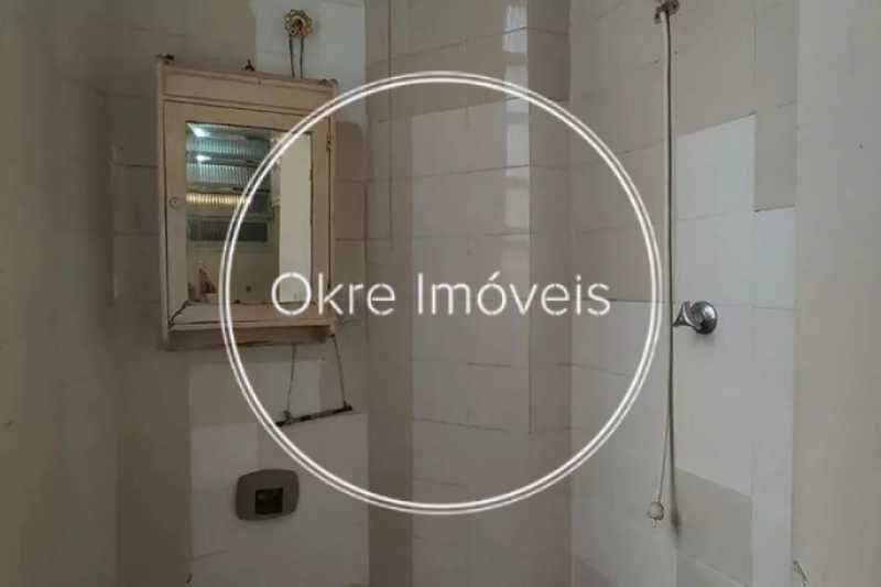 WhatsApp Image 2026-05-28 at 1 - 11