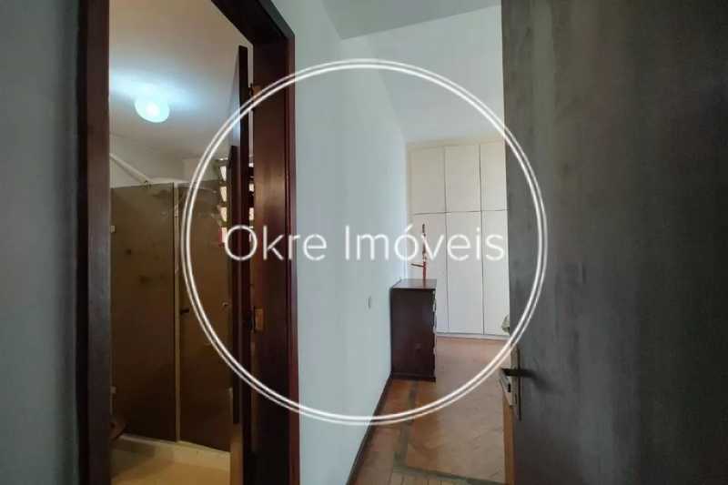 WhatsApp Image 2026-05-28 at 1 - 7