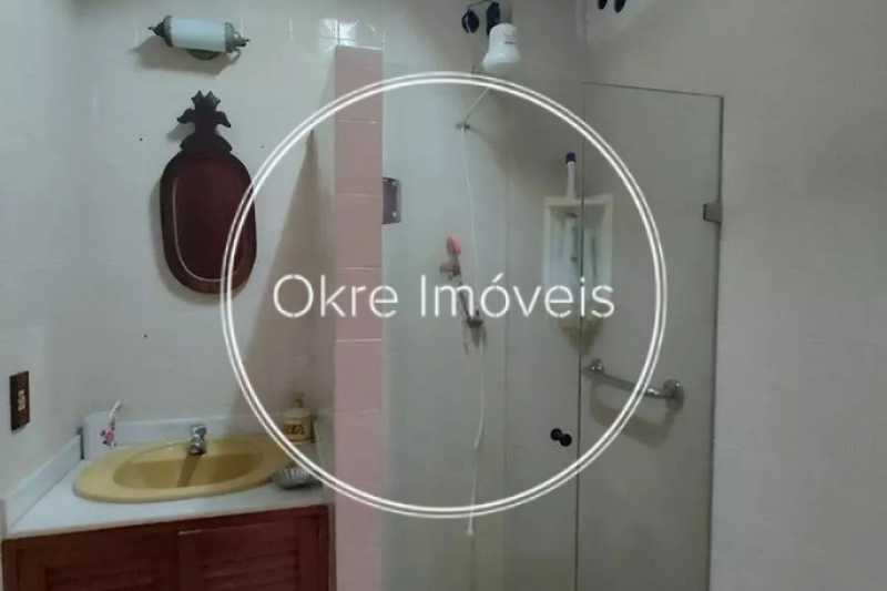 WhatsApp Image 2026-05-28 at 1 - 12