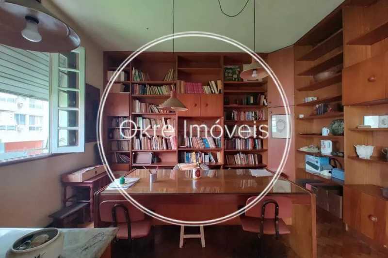 WhatsApp Image 2026-05-28 at 1 - 4