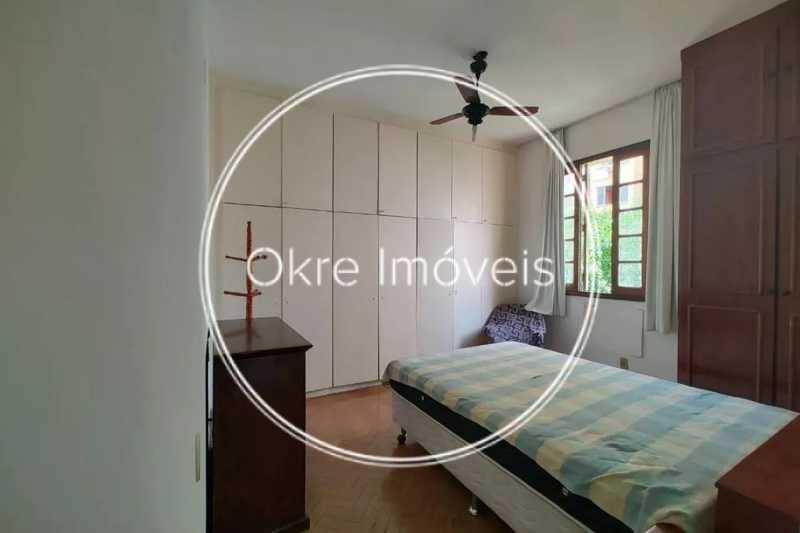 WhatsApp Image 2026-05-28 at 1 - 20