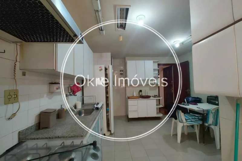 WhatsApp Image 2026-05-28 at 1 - 21