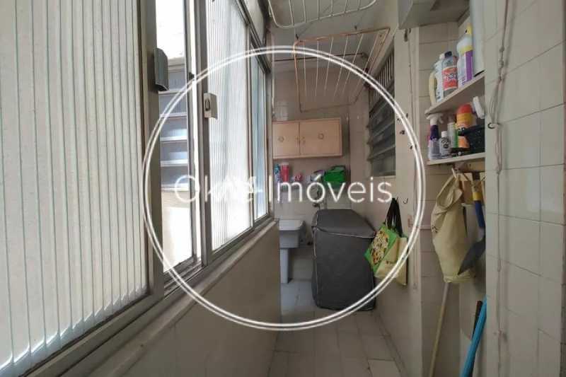 WhatsApp Image 2026-05-28 at 1 - 29