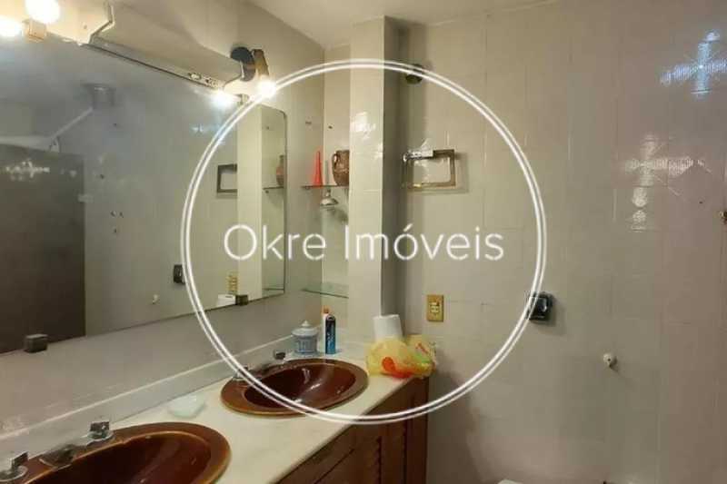WhatsApp Image 2026-05-28 at 1 - 28