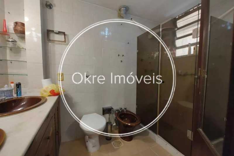 WhatsApp Image 2026-05-28 at 1 - 25