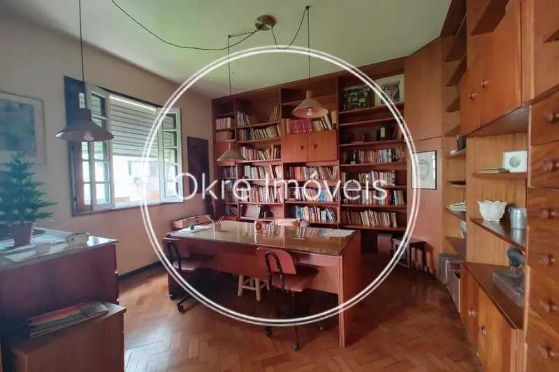 WhatsApp Image 2026-05-28 at 1 - 19