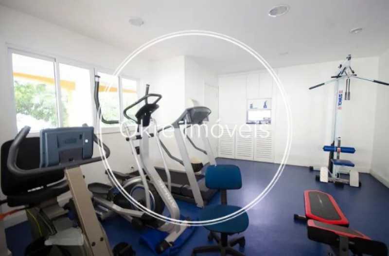 Conheça WhatsApp Image 2026-05-29 at 2 do imóvel - Apartamento 4 quartos à venda Lagoa, Rio de Janeiro - R$ 2.950.000 - IPAP40299 - 5 WhatsApp Image 2026-05-29 at 2 - 5