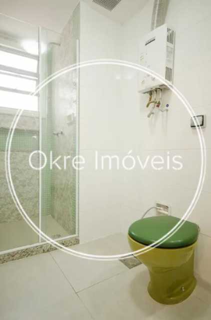 Conheça WhatsApp Image 2026-05-29 at 2 do imóvel - Apartamento 4 quartos à venda Lagoa, Rio de Janeiro - R$ 2.950.000 - IPAP40299 - 6 WhatsApp Image 2026-05-29 at 2 - 6
