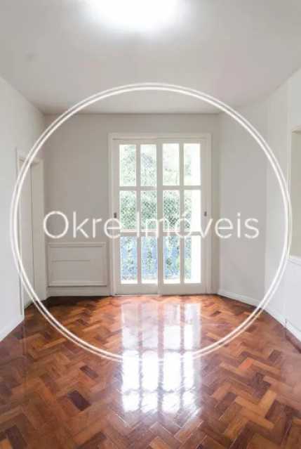 Conheça WhatsApp Image 2026-05-29 at 2 do imóvel - Apartamento 4 quartos à venda Lagoa, Rio de Janeiro - R$ 2.950.000 - IPAP40299 - 7 WhatsApp Image 2026-05-29 at 2 - 7