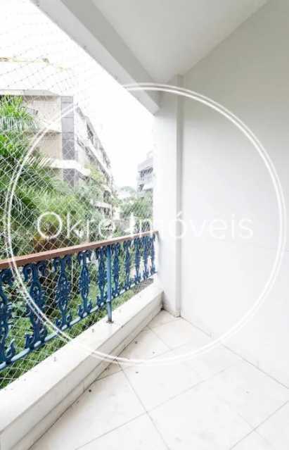 Conheça WhatsApp Image 2026-05-29 at 2 do imóvel - Apartamento 4 quartos à venda Lagoa, Rio de Janeiro - R$ 2.950.000 - IPAP40299 - 8 WhatsApp Image 2026-05-29 at 2 - 8