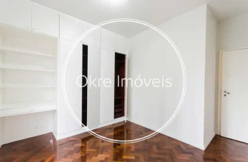 Conheça WhatsApp Image 2026-05-29 at 2 do imóvel - Apartamento 4 quartos à venda Lagoa, Rio de Janeiro - R$ 2.950.000 - IPAP40299 - 10 WhatsApp Image 2026-05-29 at 2 - 10