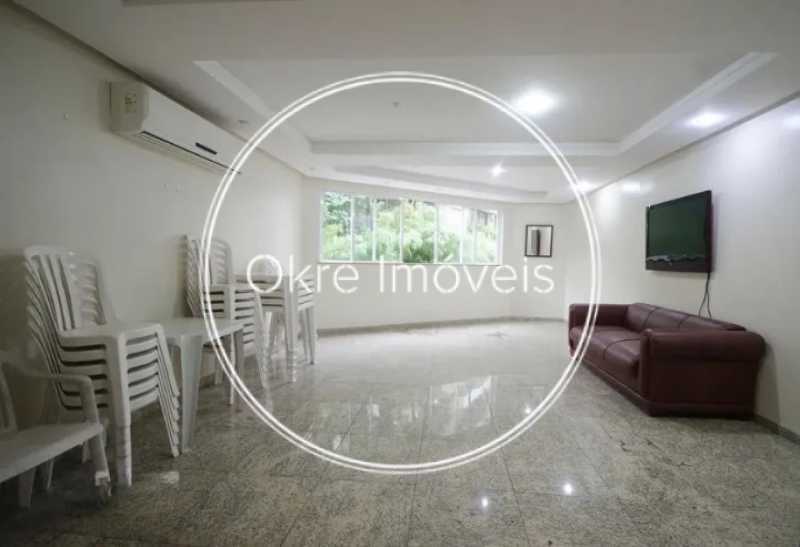 Conheça WhatsApp Image 2026-05-29 at 2 do imóvel - Apartamento 4 quartos à venda Lagoa, Rio de Janeiro - R$ 2.950.000 - IPAP40299 - 11 WhatsApp Image 2026-05-29 at 2 - 11