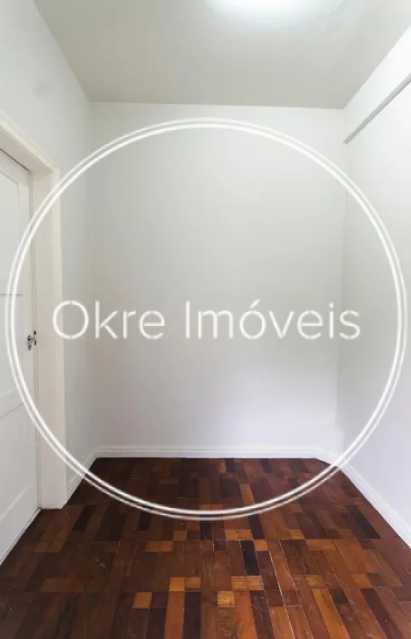 Conheça WhatsApp Image 2026-05-29 at 2 do imóvel - Apartamento 4 quartos à venda Lagoa, Rio de Janeiro - R$ 2.950.000 - IPAP40299 - 12 WhatsApp Image 2026-05-29 at 2 - 12