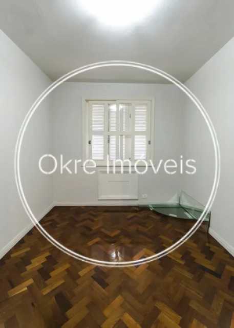 Conheça WhatsApp Image 2026-05-29 at 2 do imóvel - Apartamento 4 quartos à venda Lagoa, Rio de Janeiro - R$ 2.950.000 - IPAP40299 - 14 WhatsApp Image 2026-05-29 at 2 - 14