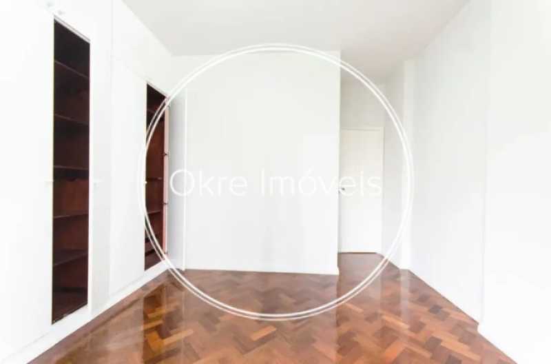 Conheça WhatsApp Image 2026-05-29 at 2 do imóvel - Apartamento 4 quartos à venda Lagoa, Rio de Janeiro - R$ 2.950.000 - IPAP40299 - 15 WhatsApp Image 2026-05-29 at 2 - 15