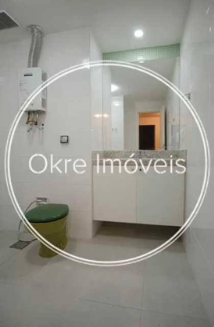 Conheça WhatsApp Image 2026-05-29 at 2 do imóvel - Apartamento 4 quartos à venda Lagoa, Rio de Janeiro - R$ 2.950.000 - IPAP40299 - 16 WhatsApp Image 2026-05-29 at 2 - 16