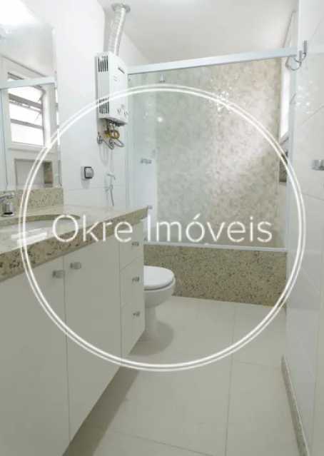 Conheça WhatsApp Image 2026-05-29 at 2 do imóvel - Apartamento 4 quartos à venda Lagoa, Rio de Janeiro - R$ 2.950.000 - IPAP40299 - 18 WhatsApp Image 2026-05-29 at 2 - 18