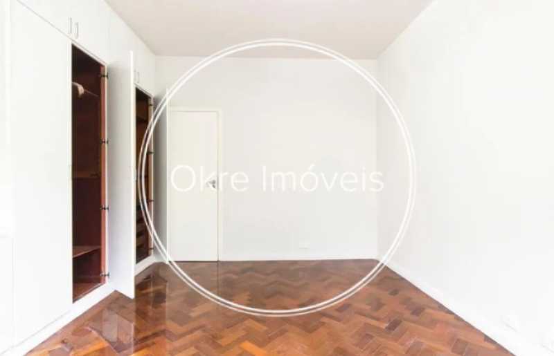 Conheça WhatsApp Image 2026-05-29 at 2 do imóvel - Apartamento 4 quartos à venda Lagoa, Rio de Janeiro - R$ 2.950.000 - IPAP40299 - 21 WhatsApp Image 2026-05-29 at 2 - 21
