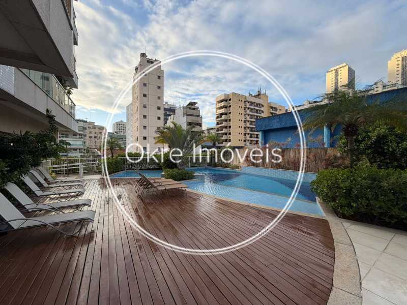 e055cdb5-cfa1-434a-9348-77f3b6 - 8