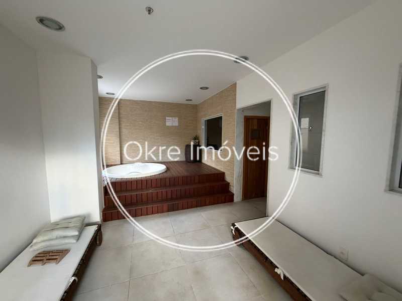 10d39ea4-28b1-4958-a071-2446db - 48