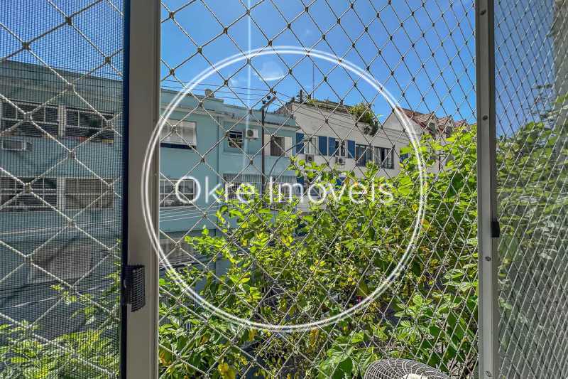 Conheça urca 6. do imóvel - Apartamento 2 quartos à venda Urca, Rio de Janeiro - R$ 1.100.000 - BOAP20179 - 10 urca 6. - 10