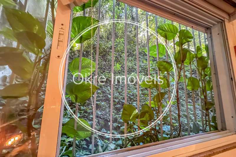 Conheça urca 12. do imóvel - Apartamento 2 quartos à venda Urca, Rio de Janeiro - R$ 1.100.000 - BOAP20179 - 14 urca 12. - 14