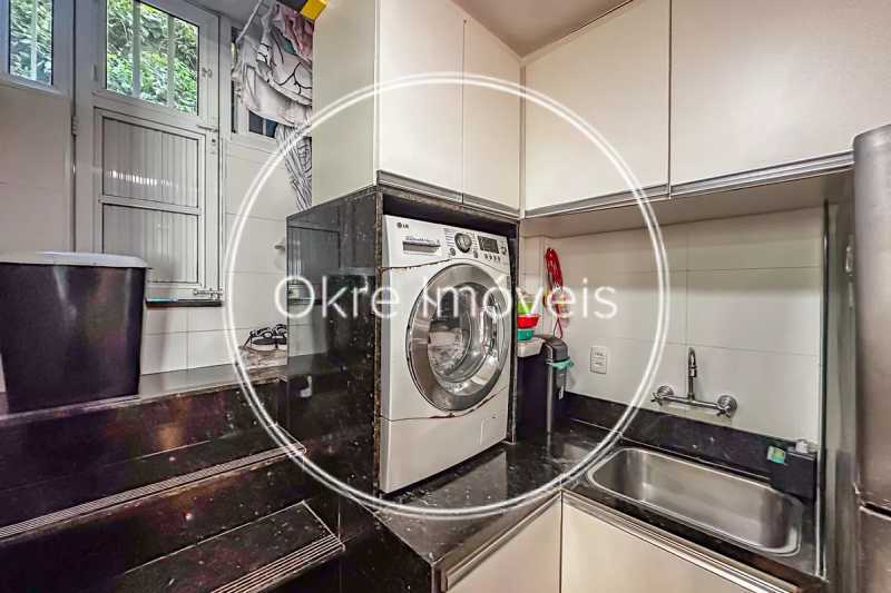 Conheça urca 35. do imóvel - Apartamento 2 quartos à venda Urca, Rio de Janeiro - R$ 1.100.000 - BOAP20179 - 35 urca 35. - 35
